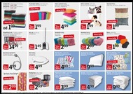 32. stránka Asko nábytok letáku