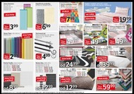 33. stránka Asko nábytok letáku