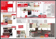 8. stránka Asko nábytok letáku