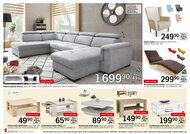 31. stránka Asko nábytok letáku