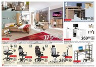 43. stránka Asko nábytok letáku