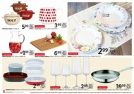 48. stránka Asko nábytok letáku