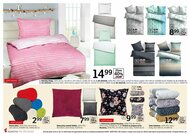 49. stránka Asko nábytok letáku