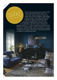 16. stránka Asko nábytok letáku