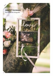 28. stránka Asko nábytok letáku