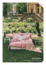 29. stránka Asko nábytok letáku