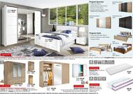 22. stránka Asko nábytok letáku