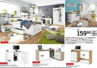 23. stránka Asko nábytok letáku