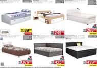 10. stránka Asko nábytok letáku