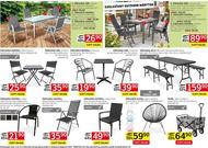 17. stránka Asko nábytok letáku