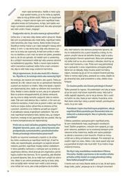 14. stránka Asko nábytok letáku