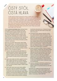 44. stránka Asko nábytok letáku