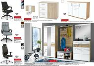 24. stránka Asko nábytok letáku