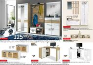 24. stránka Asko nábytok letáku