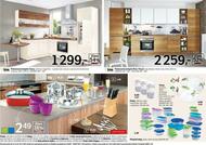 29. stránka Asko nábytok letáku