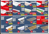 14. stránka Asko nábytok letáku