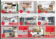 24. stránka Asko nábytok letáku