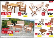 10. stránka Asko nábytok letáku