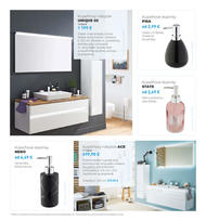 156. stránka Kika letáku