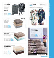 161. stránka Kika letáku