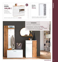 179. stránka Kika letáku