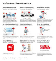 194. stránka Kika letáku