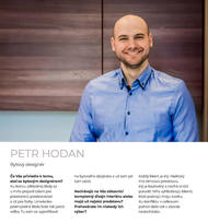 34. stránka Kika letáku