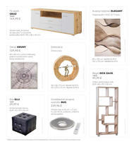 40. stránka Kika letáku