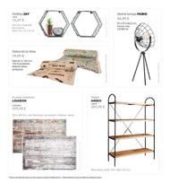 64. stránka Kika letáku