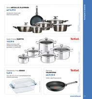 87. stránka Kika letáku