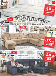 7. stránka Kika letáku