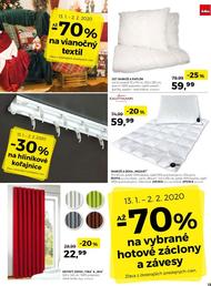 13. stránka Kika letáku