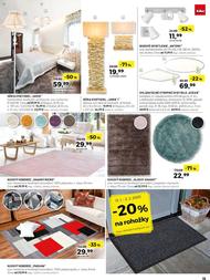 15. stránka Kika letáku