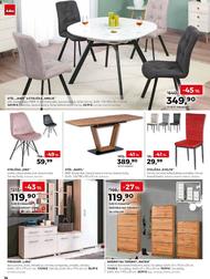 14. stránka Kika letáku