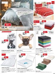 13. stránka Kika letáku