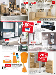 11. stránka Kika letáku