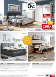 3. stránka Kika letáku