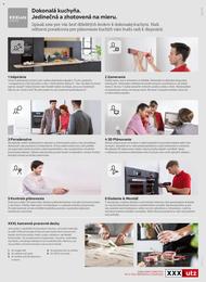 3. stránka Kika letáku