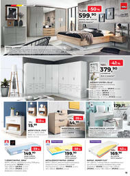 15. stránka Kika letáku