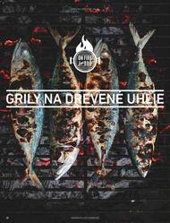 28. stránka Hornbach letáku