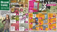 18. stránka Hornbach letáku