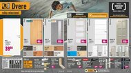 12. stránka Hornbach letáku