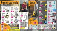 19. stránka Hornbach letáku
