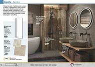 6. stránka Hornbach letáku