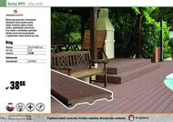 4. stránka Hornbach letáku