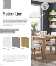 8. stránka Hornbach letáku