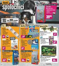 30. stránka Hornbach letáku