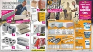 11. stránka Hornbach letáku