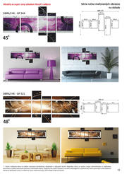 19. stránka Kondela letáku