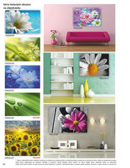 32. stránka Kondela letáku